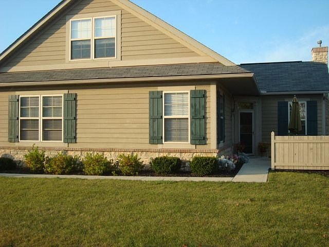 1st image of 1271 Cascade Dr