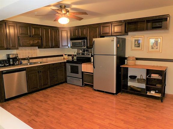 4th image of 5332 Fonda Ln