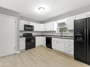 7508 Twining Dr, Knoxville, TN 37919