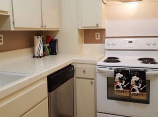 2706 Voorhees Ave APT 4, Redondo Beach, CA 90278