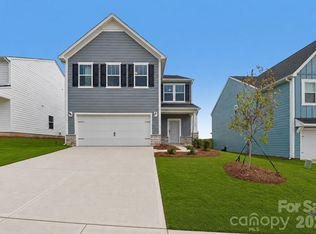 118 Borders St #187, Statesville, NC 28677