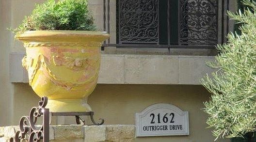 5th image of 2162 Outrigger Dr