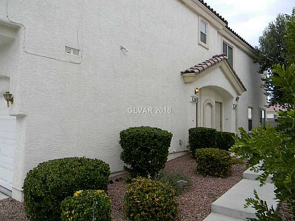 4th image of 1642 Lefty Garcia Way