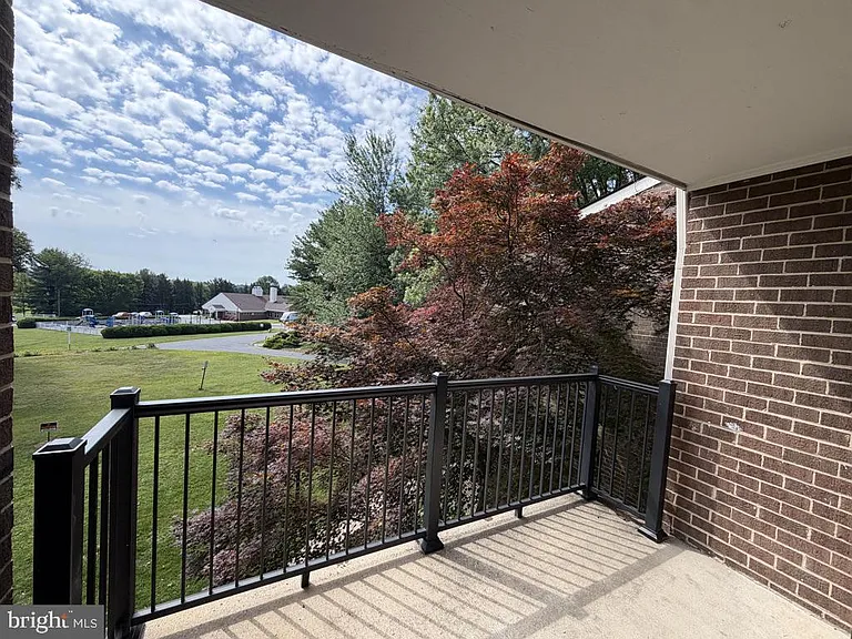 3216 Spartan Rd #40 — Photo 5