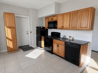 1009 W Main St #2, Norristown, PA 19401