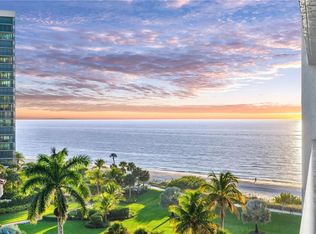 4901 Gulf Shore BLVD N #803, NAPLES, FL 34103