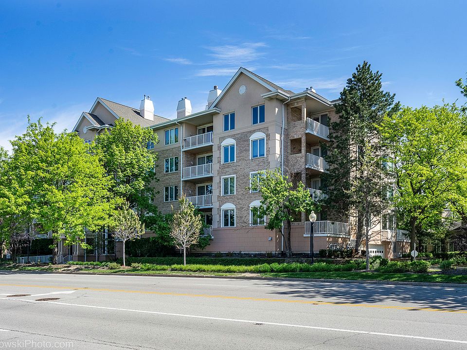 1st image of 1705 Pavilion Way Unit 208