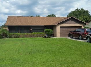 107 Oregon Ave, Saint Cloud, FL 34769