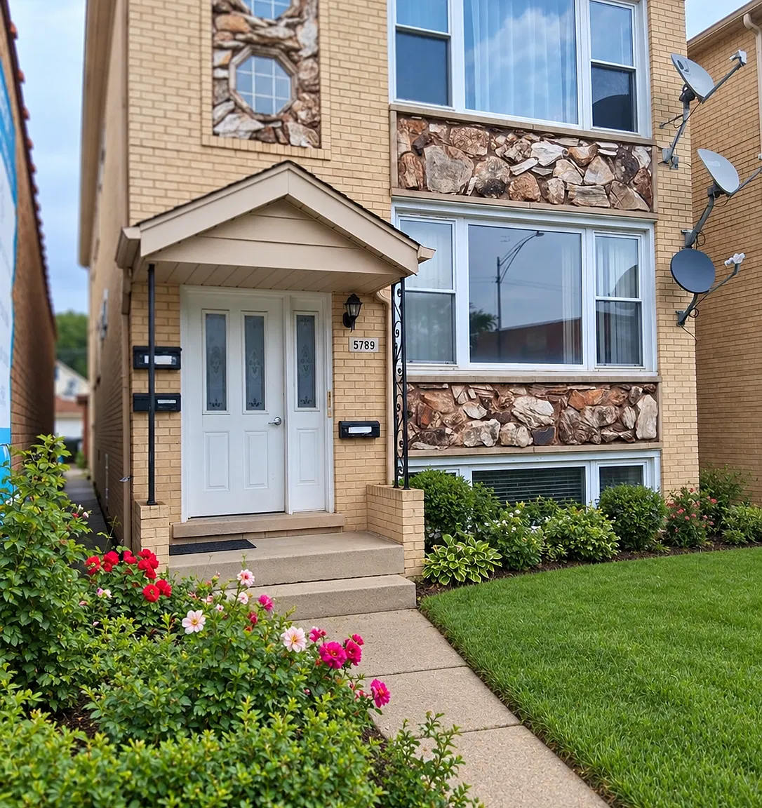 3 bed, 1.5 bath, 1680 sqft, $2,500 — Photo 1