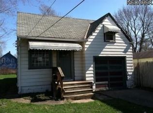 5300 Jefferson Ave, Ashtabula, OH 44004