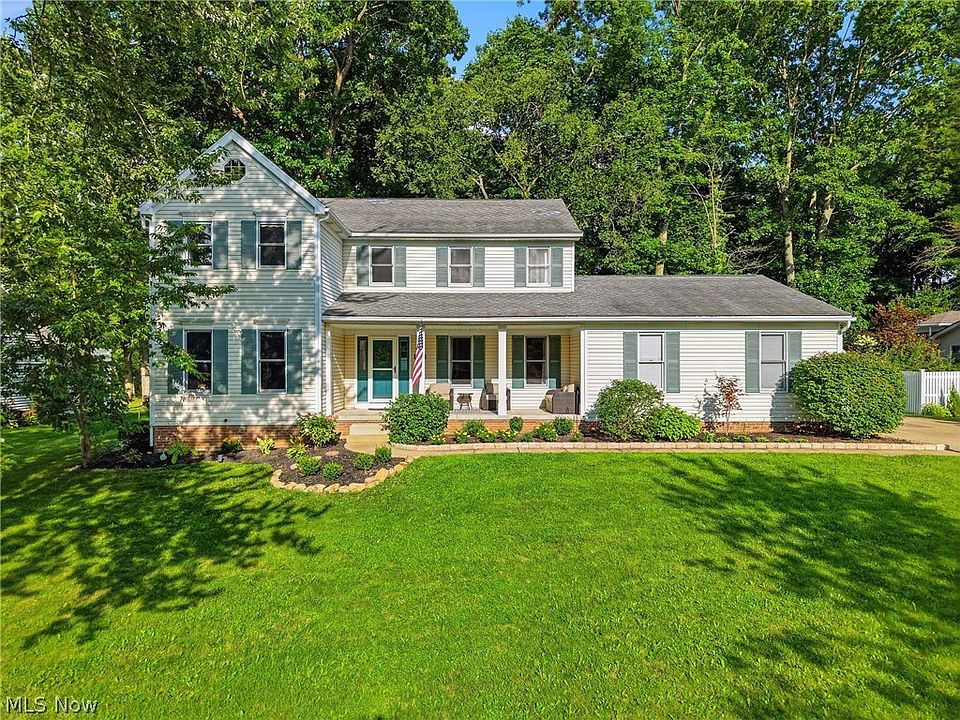 1st image of 5791 Nicholson Dr
