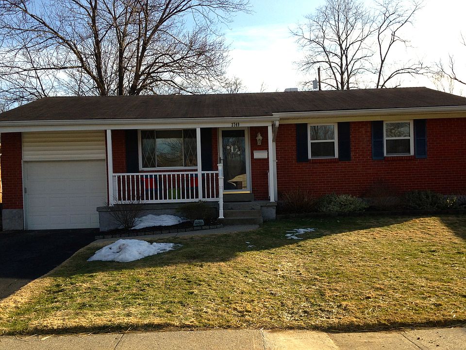 1st image of 3749 Hermes Dr