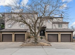 3131 4th St #3131, Moline, IL 61265