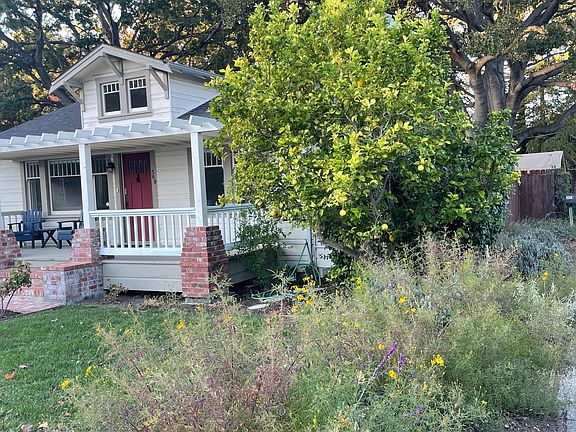 2nd image of 369 Oconnor St