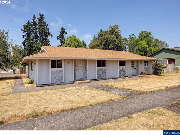546 48th Ct SE, Salem, OR 97317
