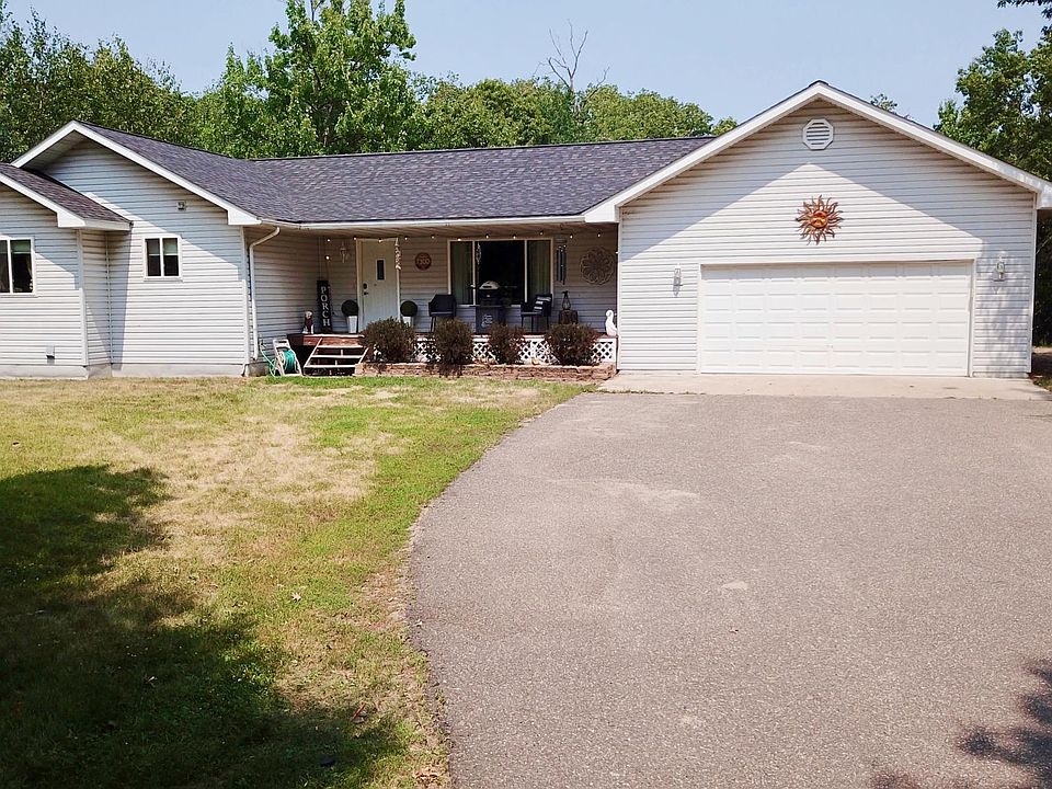 1st image of 7300 Ski Chalet Dr