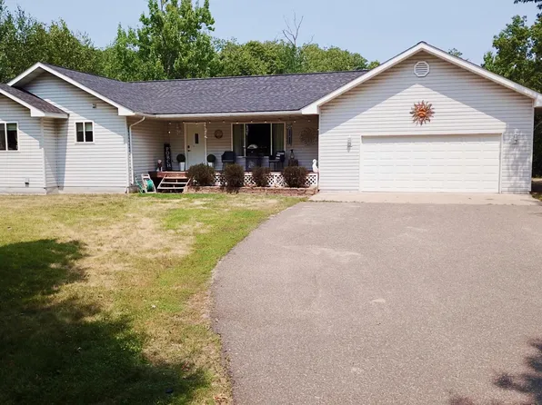 7300 Ski Chalet Dr, Breezy Pt, MN 56472