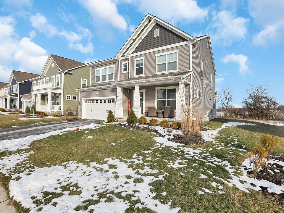 1st image of 11906 Lavender Dr