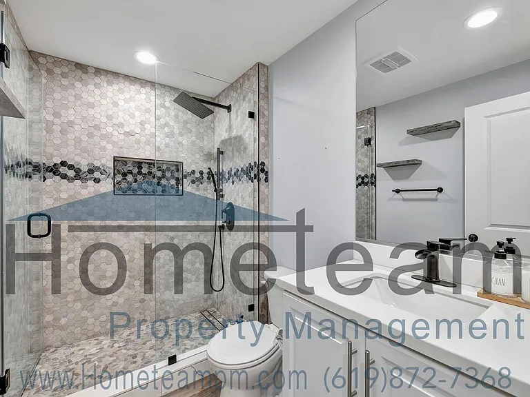 1111 Calle Deceo — Photo 18