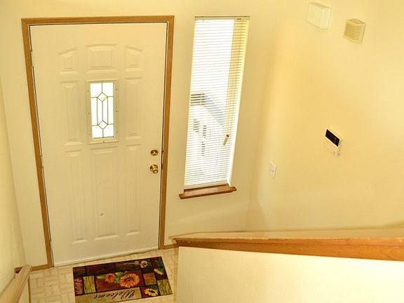 3rd image of 5405 122nd Ave E