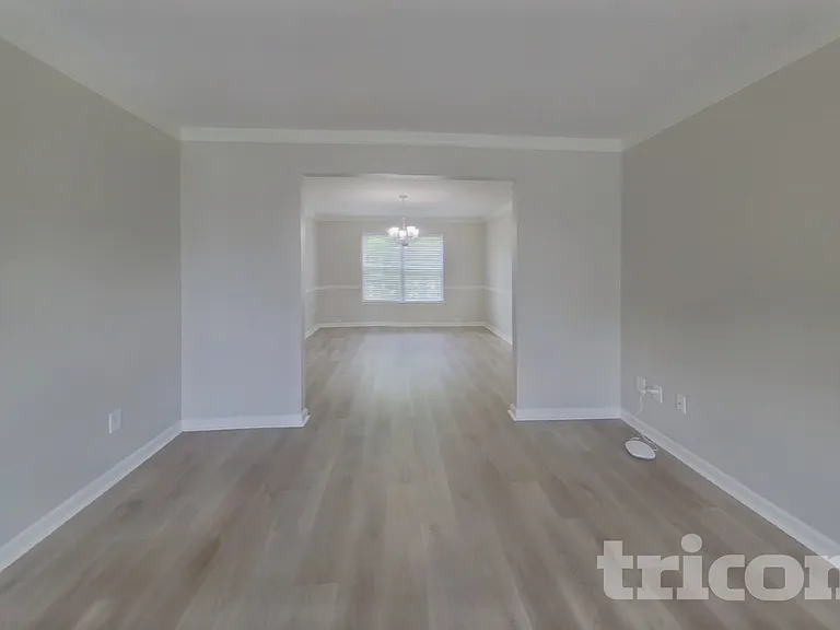 135 Belmont Ter — Photo 16