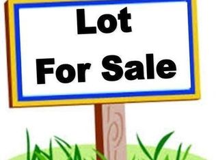 29304 Butler Branch Rd, North Dinwiddie, VA 23805