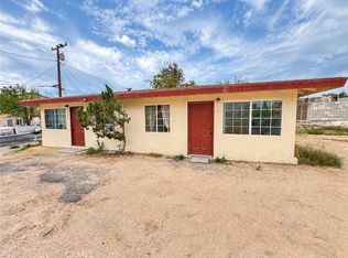 15466 3rd St, Victorville, CA 92395