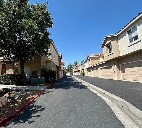 2nd image of 18002 Flynn Dr Unit 6208