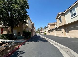 18002 Flynn Dr Unit 6208, Santa Clarita, CA 91387