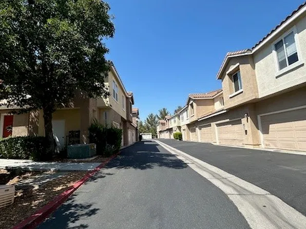 18002 Flynn Dr Unit 6208, Santa Clarita, CA 91387