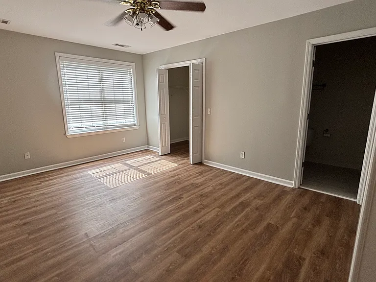 115 Caroni Dr — Photo 3