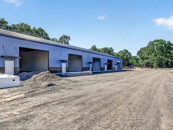 4141 W Dune Lockers Pl Unit A, Mears, MI 49436