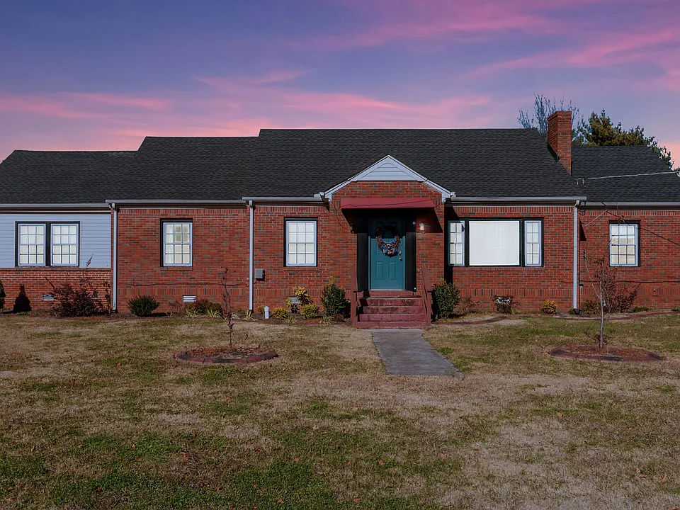 1419 Bradyville Pike