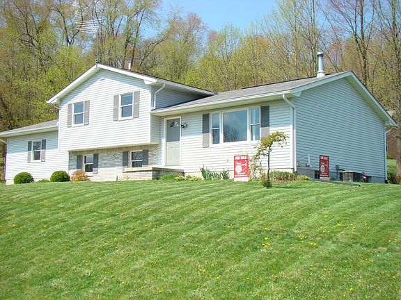 2nd image of 663 Crestrose Dr