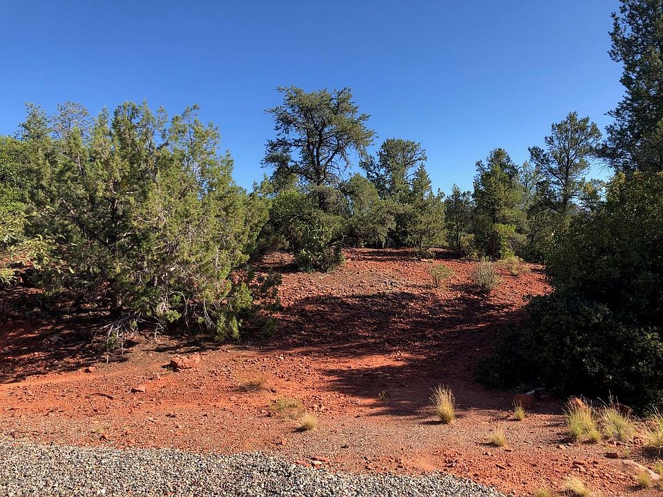 1st image of 25 Silver Sage Trl