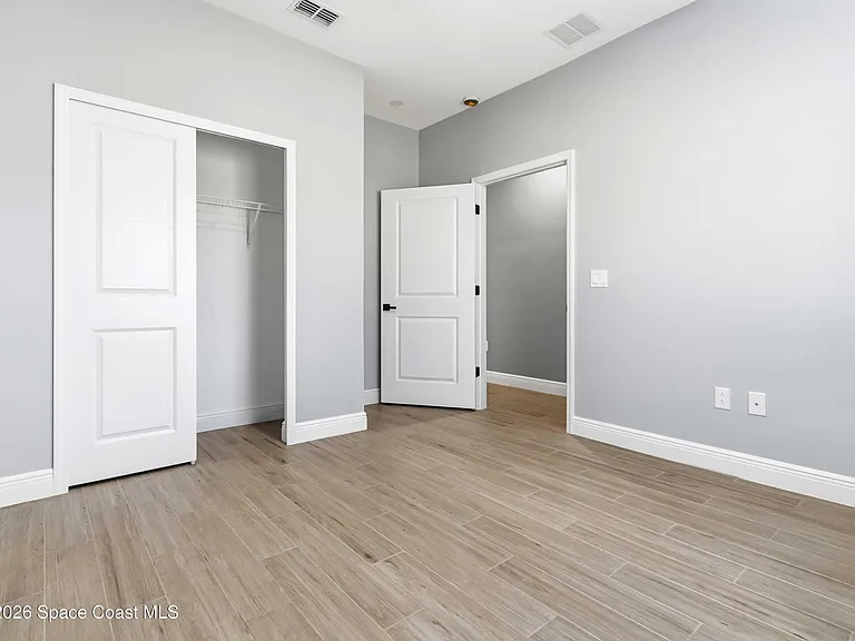 1649 Belem St SE #1649B — Photo 5