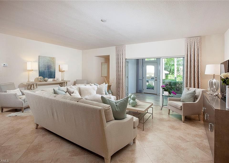 1st image of 5815 Glencove Dr APT 1201