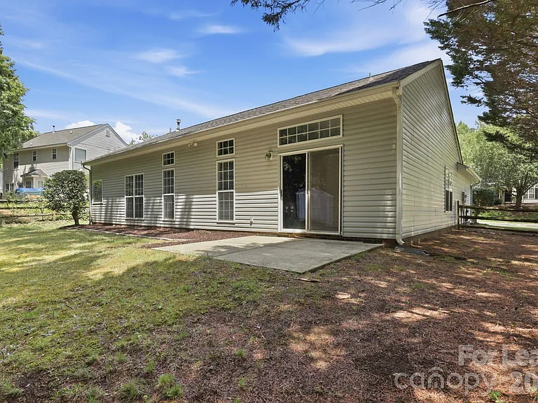 13114 Woodland Farm Dr — Photo 28