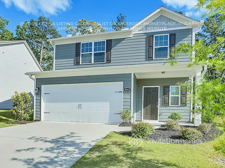 3465 Ridge Hill Pkwy — Photo 3