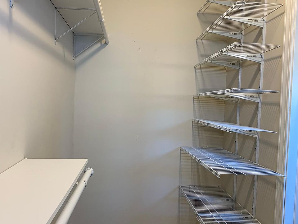 1st image of 45 Prall Ave