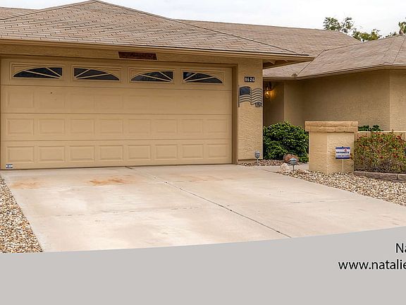 2nd image of 9626 W Kimberly Way