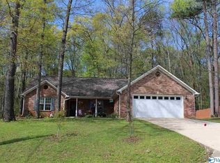197 Raspberry Way, Madison, AL 35757