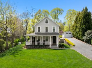17 Treadwell Ave, Westport, CT 06880