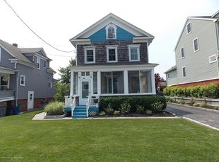 486 West St, Long Branch, NJ