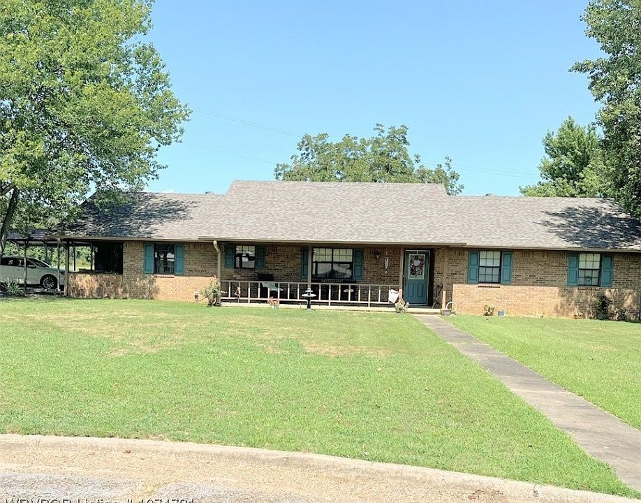 1st image of 934 Florence Cir