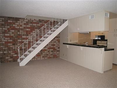 1st image of 5121 Connecticut Dr APT 3