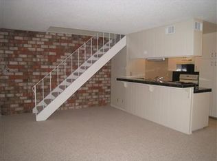 5121 Connecticut Dr APT 3, Sacramento, CA 95841