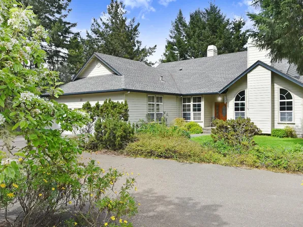 8950 Hwy 116, Forestville, CA 95436