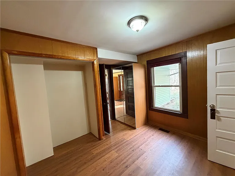 8008 Route 549 — Photo 21