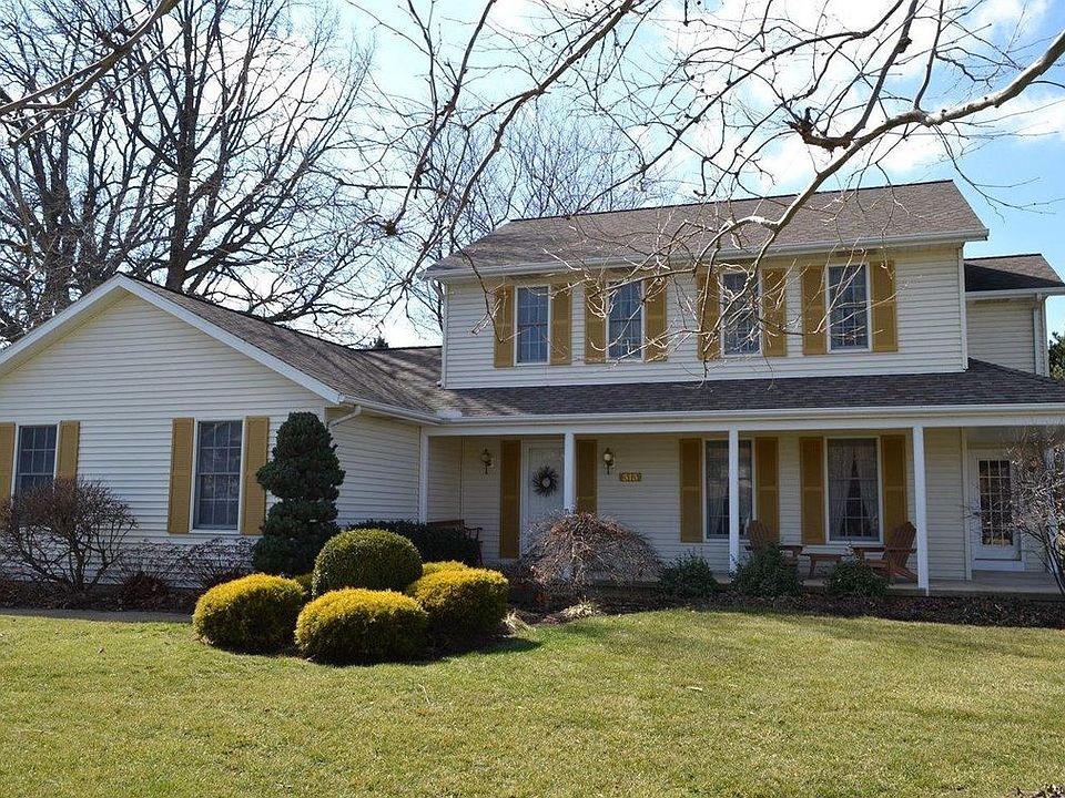 1st image of 313 Wexford Dr